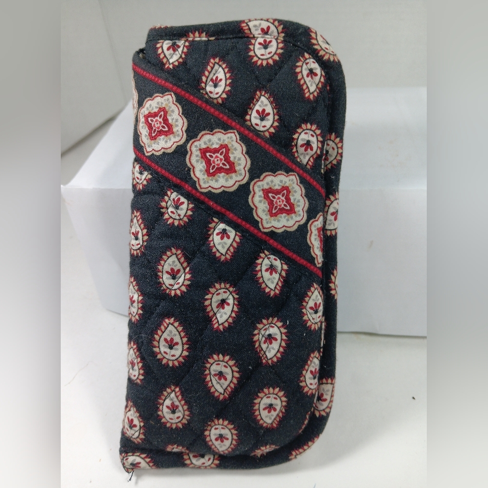 Vera Bradley